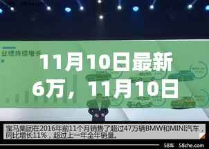 六万步启航日，自信与成就感的旅程全新开启