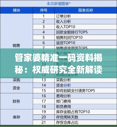 肝胆相照 第29页