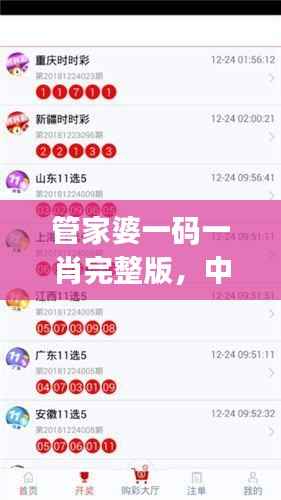 管家婆一码一肖完整版,中级版安全策略评估工具JHG21.74