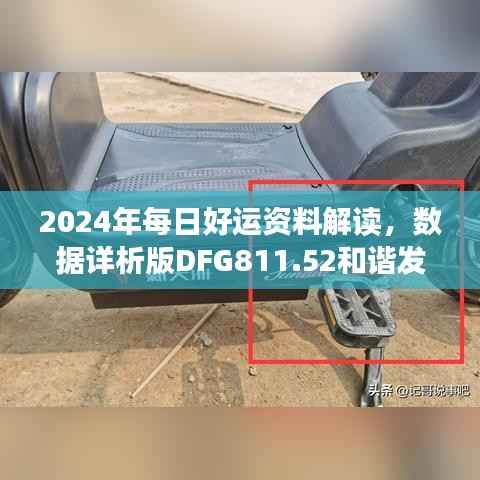 2024年每日好运资料解读,数据详析版DFG811.52和谐发布