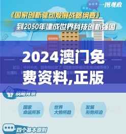 2024澳门免费资料,正版资料,资源实施策略_激励版HTN30.38