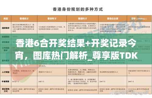 公司概况 第231页