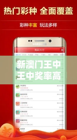 新澳门王中王中奖率高达100%，安全评估时尚版KIW514.09攻略