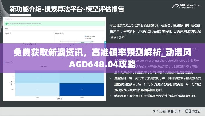 免费获取新澳资讯,高准确率预测解析_动漫风AGD648.04攻略