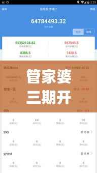 管家婆三期开一期精准是什么,信息与通信工程_JLX785.55仙帝