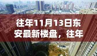 往年11月13日东安最新楼盘深度解析与探秘，热点一览无余
