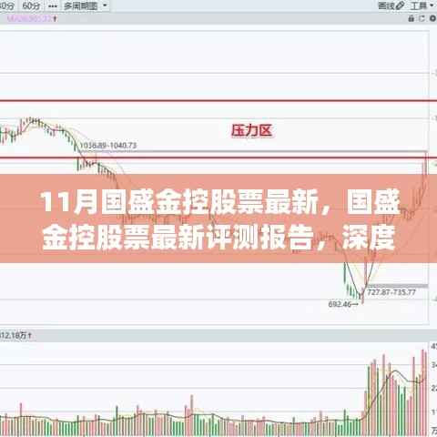 国盛金控股票最新动态，产品特性深度剖析、用户体验与目标用户群体分析报告