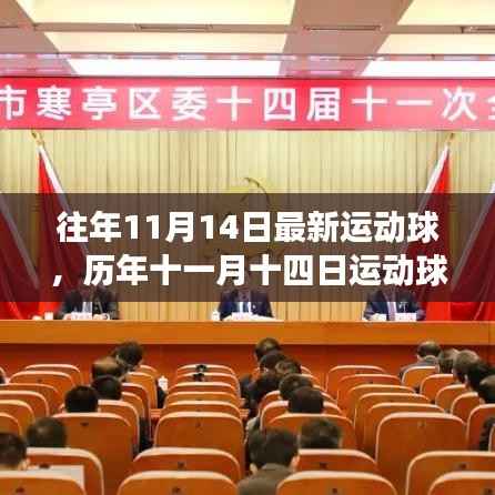 历年十一月十四日运动球界的辉煌篇章，背景、事件与深远影响揭秘
