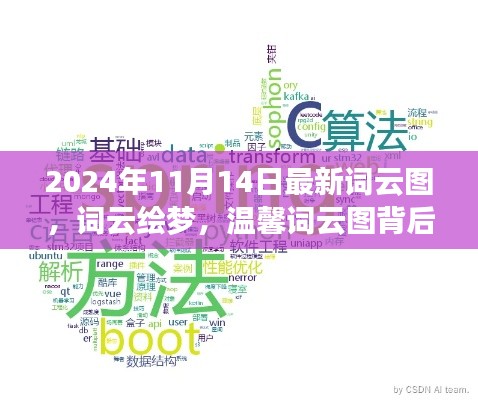 公司概况 第199页