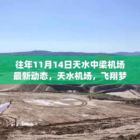 眉飞色舞 第20页