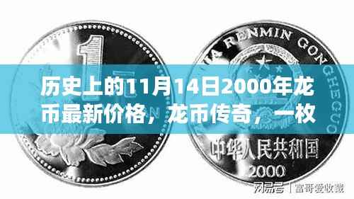 一枚硬币的奇幻旅程与友情故事,揭秘历史上的龙币传奇与最新价格回顾(附龙币最新价格)
