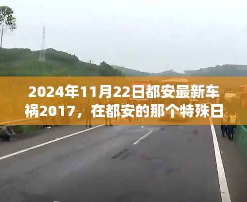 2024年11月22日都安最新车祸2017，在都安的那个特殊日子，车祸中的温情故事