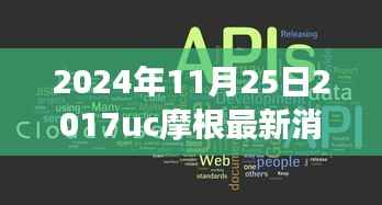 心灵之旅启程号角响起，摩根最新消息日与自然美景共舞，2024年11月25日独家报道
