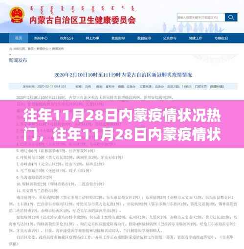 多维度视角下的往年11月28日内蒙古疫情状况热门分析