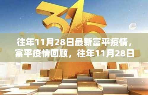 联系我们 第181页