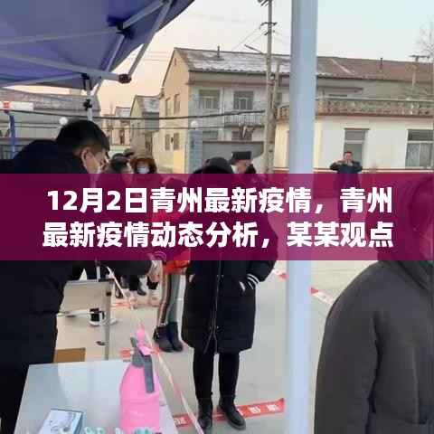 青州最新疫情动态分析与观点探讨（12月2日更新）