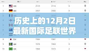 目不转睛 第9页