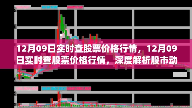 12月09日股市行情实时解析,洞悉价格动态,把握投资先机