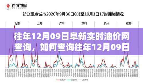 往年12月09日阜新实时油价网查询攻略,初学者与进阶用户指南