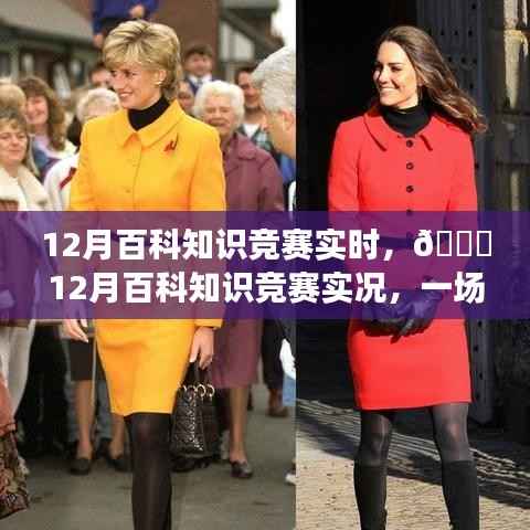 12月百科知识竞赛,智慧与热情的实时较量