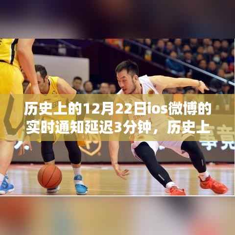 历史上的今天,iOS微博延迟三分钟通知与暖心礼物传递时光