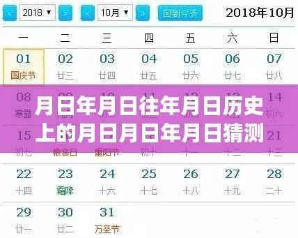 揭秘历史风云,月日月年事件解析与实时更新的风云排名及上榜排名预测