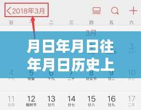 月日月年电子面单应用下的多元观点探讨,历史数据与实时打单的交织发展分析
