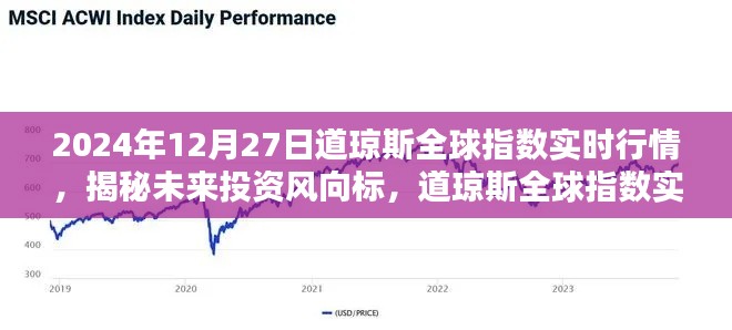 业绩展示 第123页