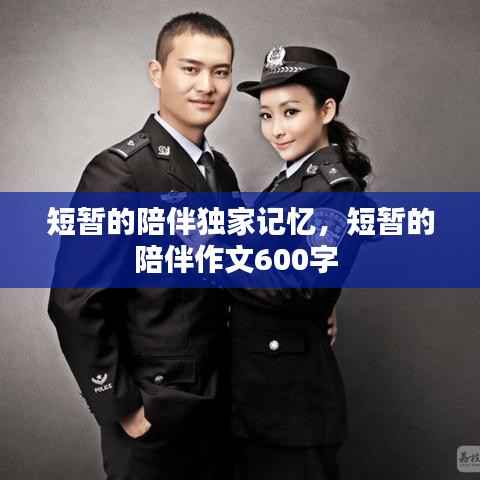 诚聘英才 第112页