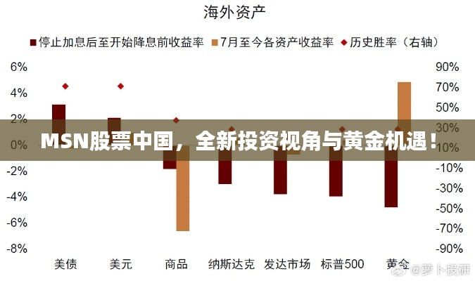 公司概况 第104页