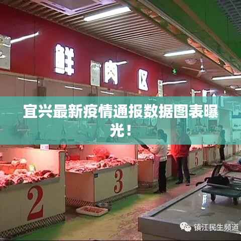 业绩展示 第101页