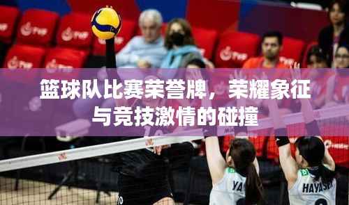 公司概况 第92页