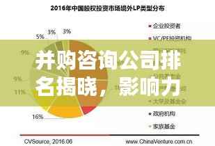 并购咨询公司排名揭晓,影响力深度解析