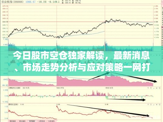 今日股市空仓独家解读，最新消息、市场走势分析与应对策略一网打尽