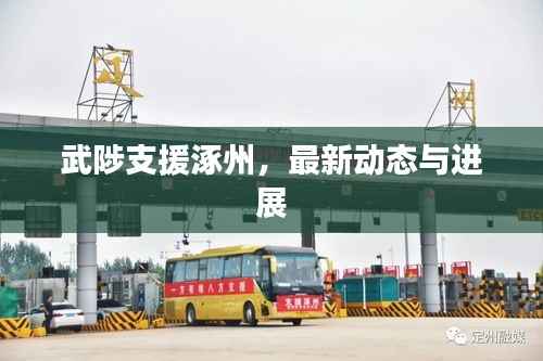 业绩展示 第86页