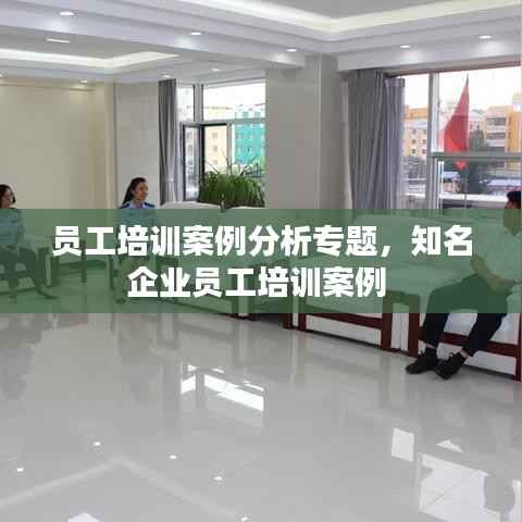 员工培训案例分析专题，知名企业员工培训案例 