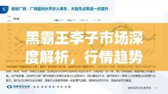 黑霸王李子市场深度解析,行情趋势、机遇与挑战